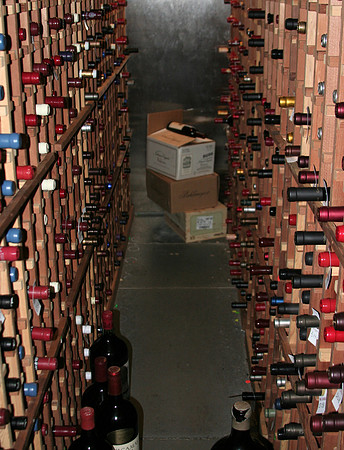 p292253636-3.jpg