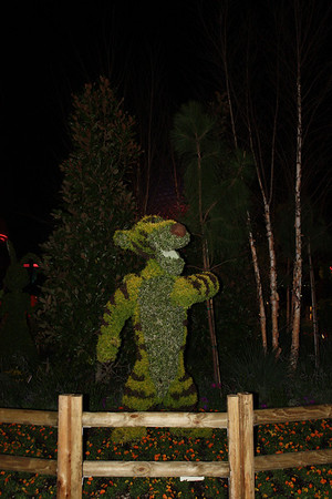 1212016113_xF8bM-M.jpg