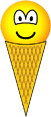 ice-cream-emoticon.gif