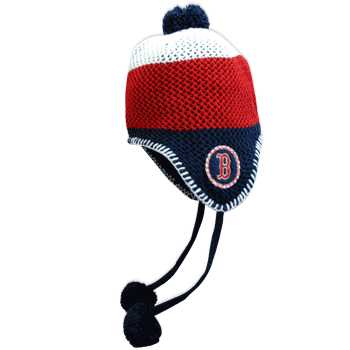 h0287.gif