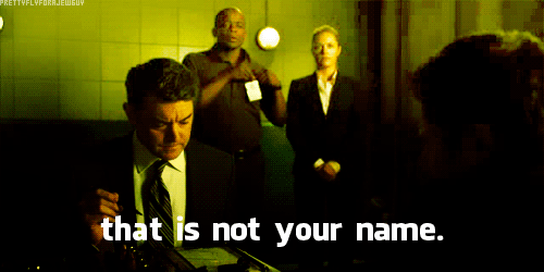 tumblr_lqwdplq5dh1qjs8vqo3_r1_500.gif