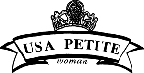 usapet.gif