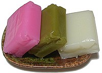 200px-CodazziUiro1.jpg