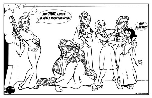 If-Leia-joins-disney-princess-32687909-500-323.jpg