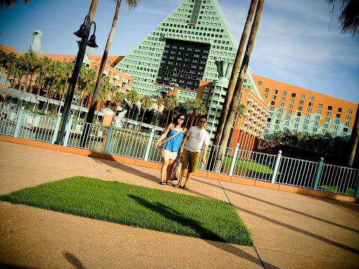 wdw-3157.jpg