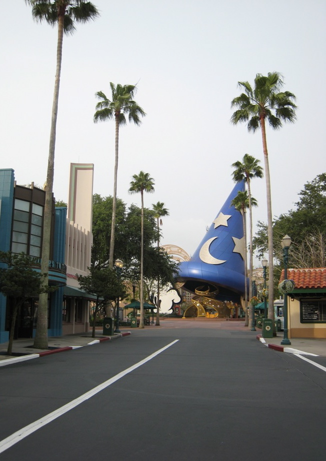 emptymgm.jpg