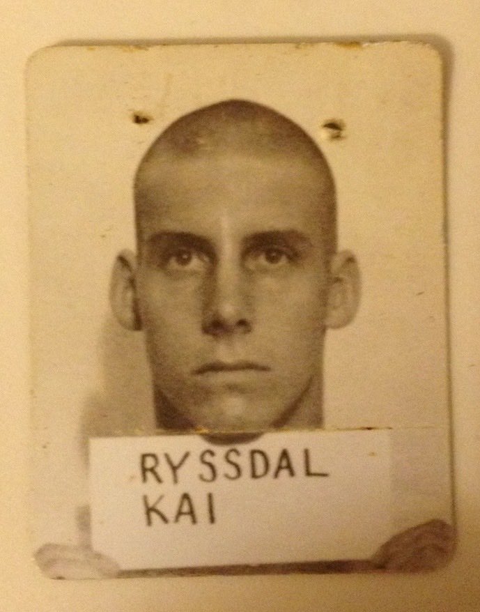 Kai_Ryssdal_July_1985.jpg