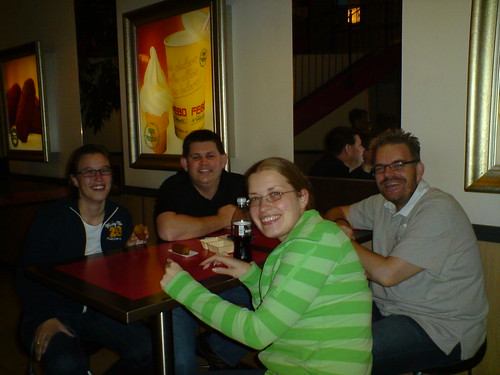 3876084560_430fcb51b9.jpg