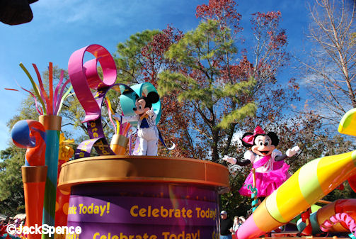 Celebrate%20Parade%2004.jpg