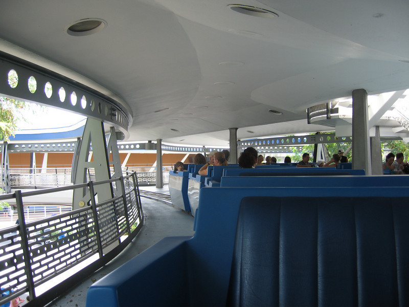 212153279_EbEHF-L-1.jpg