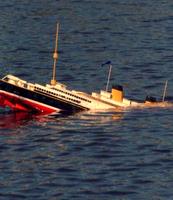 sinking_ship.jpg