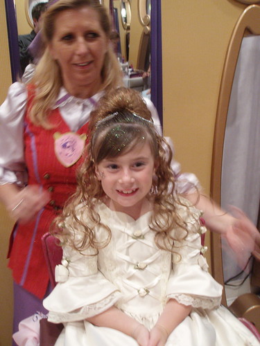 1280843292_188b18e451.jpg