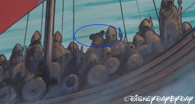 Maelstrom-Hidden-Mickey-Close-Up.jpg