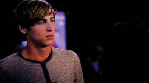 tumblr_lscpl97EjY1qj06veo2_500.gif