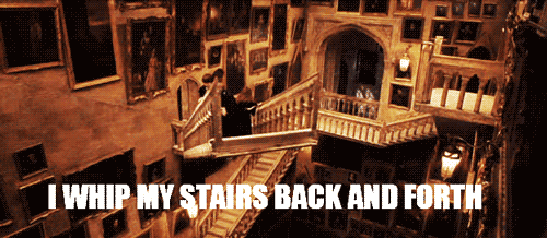 tumblr_lfg6r4mBaJ1qd43pwo1_500.gif