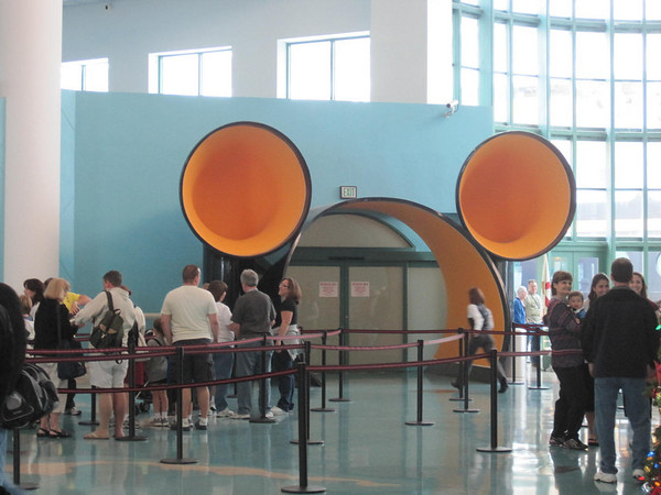 737289139_Azr98-M.jpg