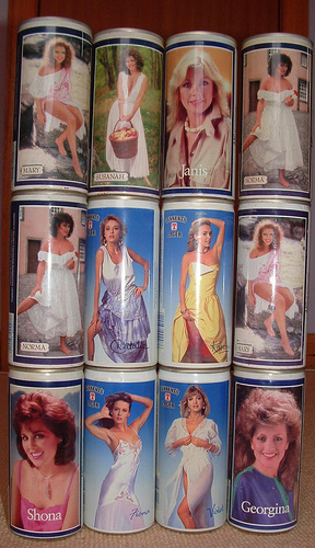 tennents-lager-lovelies.jpg