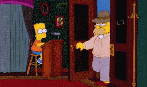 tumblr_nklf5ceqPj1s373hwo1_500.gif