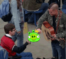 tumblr_lt8gu1HAvx1qjbeju.gif