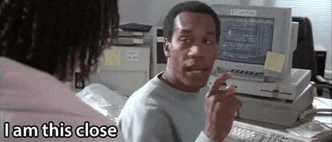 200_s.gif
