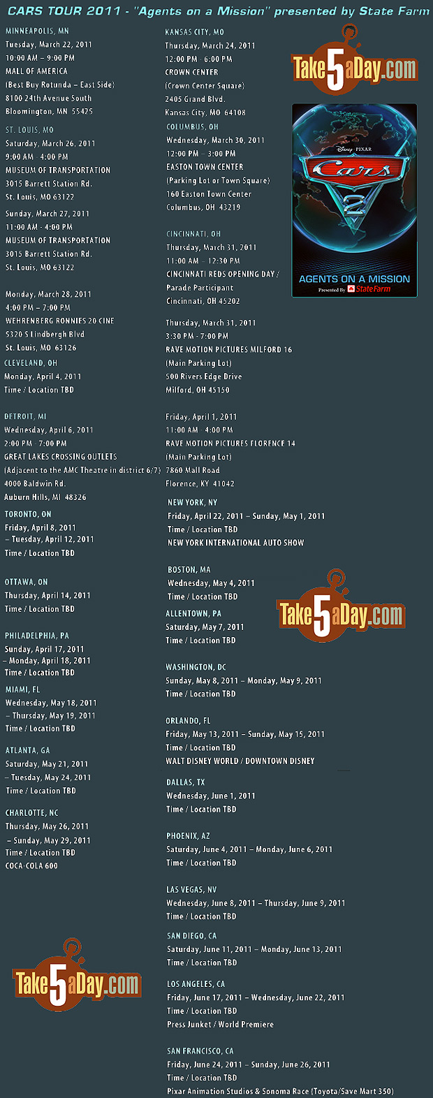 State-Farm-CArs-2-tour.jpg