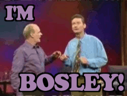tumblr_lujn2rGTJZ1qjcyvz.gif