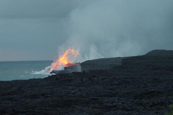 exploding-lava-falls.jpg