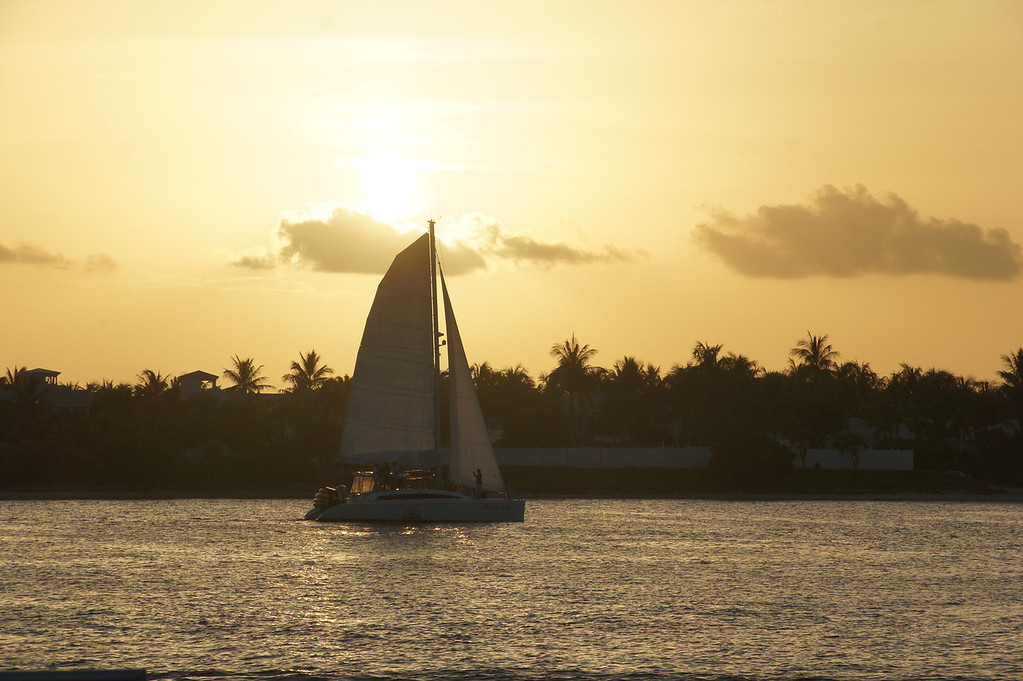 floridakeys%20558-XL.jpg