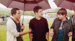 tumblr_lsczakoL9N1qeeagco2_250.gif