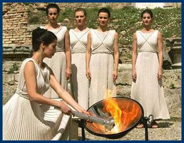 23-03-08_olympic_flame_lighting_ceremony.jpg