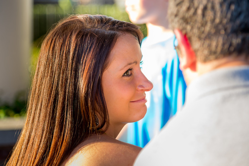 DSC_3106-L.jpg