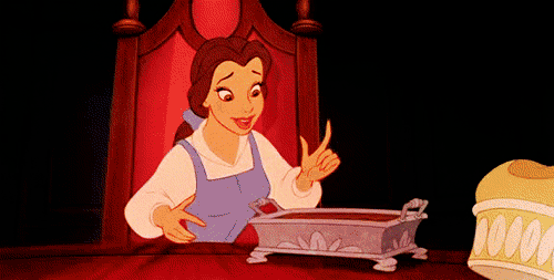 tumblr_ls21ykW84r1qkmpj8o1_500.gif