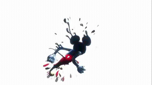tumblr_lu8gymeGlY1r5e6fpo1_500.gif