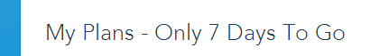tumblr_n5f9yr62461qlfaf1o1_500.png