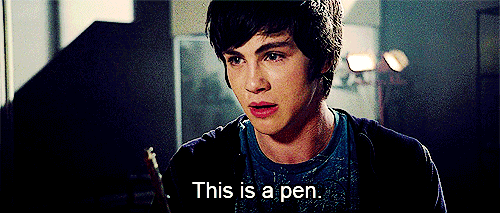 tumblr_mnxq27KF9W1stlf47o1_500.gif