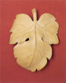 figleaf.jpg