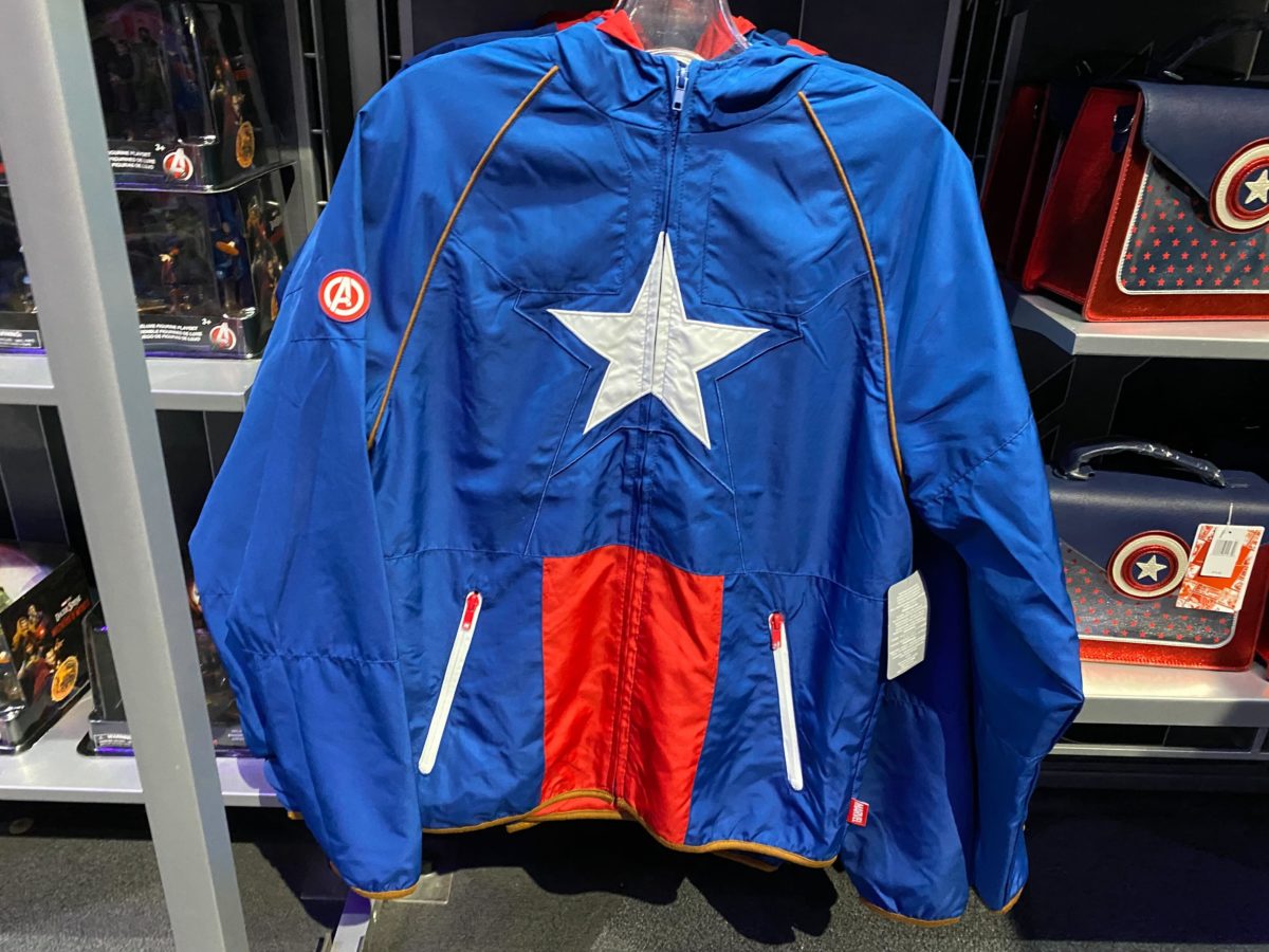 captain-america-jacket-1-1200x900.jpg