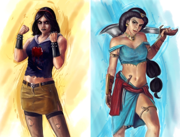 disney-princess-fighters-1.jpg