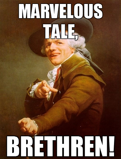 tumblr_lky7qcEW3Q1qe11kdo1_400.png
