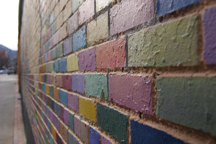 skittles_wall_by_bfoflcommish-d3c59a0.jpg