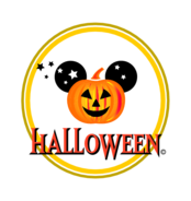 disney_halloween_thumb.png