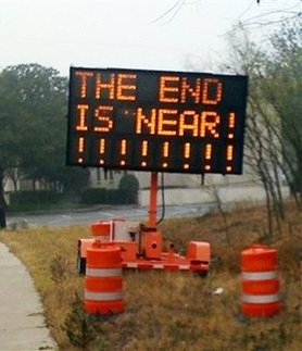 end-is-near.jpg