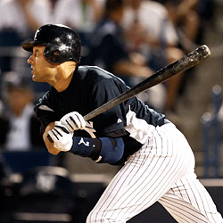 20090325_jeter_250x250.jpg