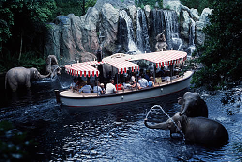 disney_jungle_cruise.jpg