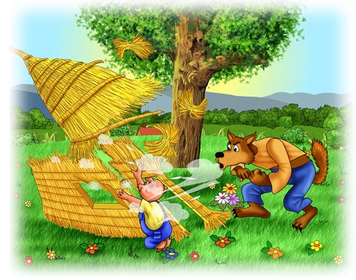 three-little-pigs-straw-house.jpg