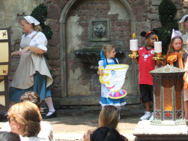 DSCF3497.JPG