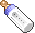bottle.gif
