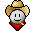 cowboy.gif