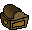 12_1_138.gif