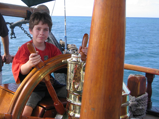 thomas_at_the_wheel_unicorn.jpg
